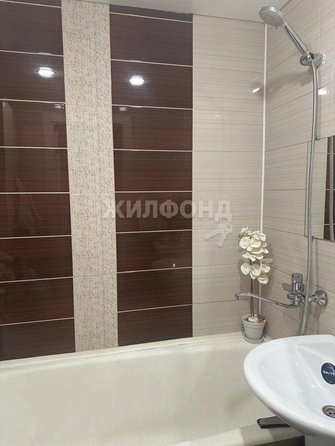 
   Продам 2-комнатную, 54.7 м², Сергея Лазо ул, 24

. Фото 9.