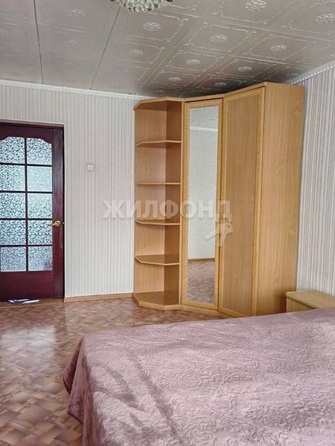 
   Продам 3-комнатную, 67.3 м², Рабочая ул, 64

. Фото 6.