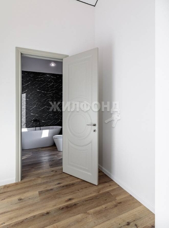 
   Продам дом, 130 м², Тимирязевское

. Фото 11.