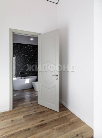 
   Продам дом, 130 м², Тимирязевское

. Фото 11.