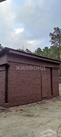 
   Продам дом, 130 м², Тимирязевское

. Фото 7.