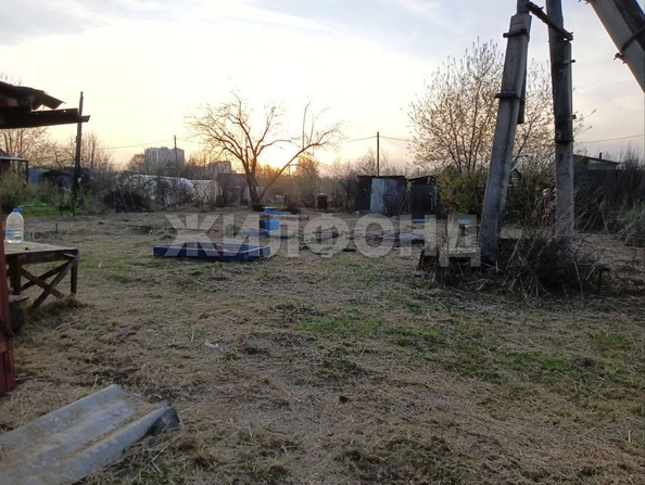 
  Продам дачу, 6 соток, Томск

. Фото 2.