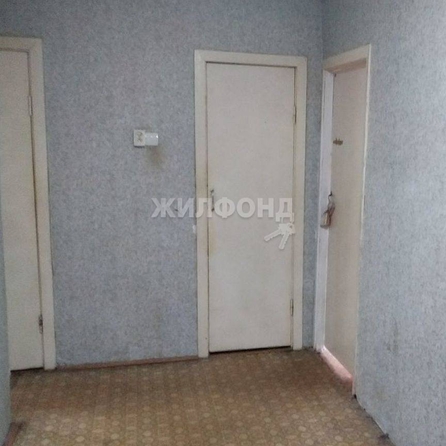 
   Продам 3-комнатную, 58.8 м², Солнечная ул, 17

. Фото 2.