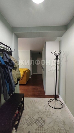 
   Продам 3-комнатную, 78.5 м², Марины Цветаевой (Северный мкр.) ул, 15

. Фото 3.