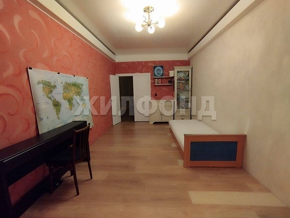 
   Продам дом, 73 м², Богашево

. Фото 6.