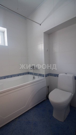 
   Продам дом, 108.1 м², Синий Утёс

. Фото 13.