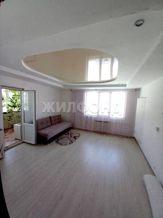 
   Продам дом, 197 м², Кисловка

. Фото 7.