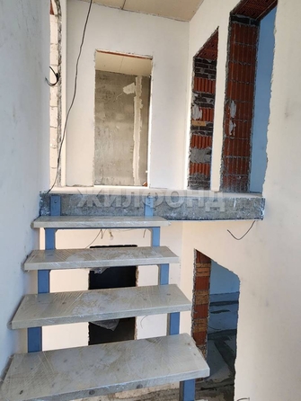 
   Продам дом, 117 м², Зональная Станция

. Фото 8.