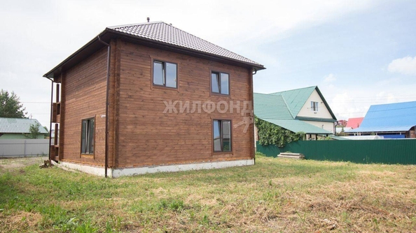 
   Продам дом, 170.5 м², Зональная Станция

. Фото 2.