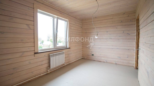 
   Продам дом, 170.5 м², Зональная Станция

. Фото 9.