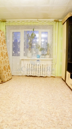 
   Продам 1-комнатную, 29.6 м², Сергея Лазо ул, 10

. Фото 2.