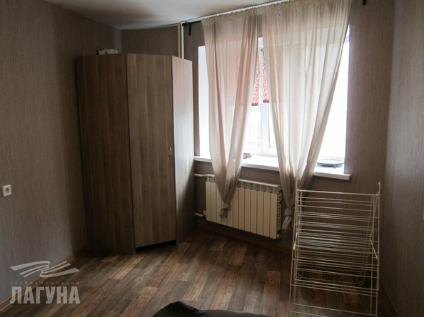 
  Сдам в аренду 1-комнатную квартиру, 45 м², Томск

. Фото 13.