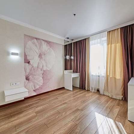 
   Продам 3-комнатную, 84.3 м², Герасименко ул, 1/17

. Фото 10.