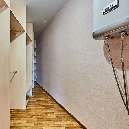 
   Продам 3-комнатную, 84.3 м², Герасименко ул, 1/17

. Фото 15.