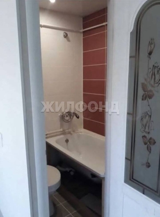 
   Продам 1-комнатную, 13 м², Фрунзе пр-кт, 120а

. Фото 6.