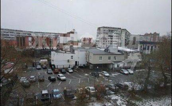 
   Продам 1-комнатную, 18 м², Тверская ул, 51

. Фото 10.