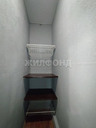
   Продам студию, 30.7 м², Алтайская ул, 24

. Фото 8.