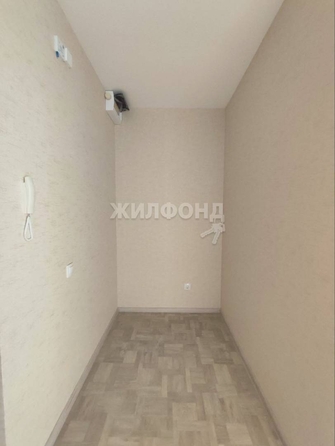 
   Продам 1-комнатную, 39.32 м², Королёва ул, 16Б

. Фото 7.