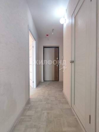 
   Продам 1-комнатную, 39.32 м², Королёва ул, 16Б

. Фото 8.