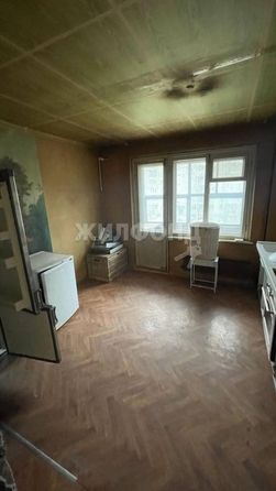 
   Продам 1-комнатную, 31 м², Интернационалистов ул, 23

. Фото 1.