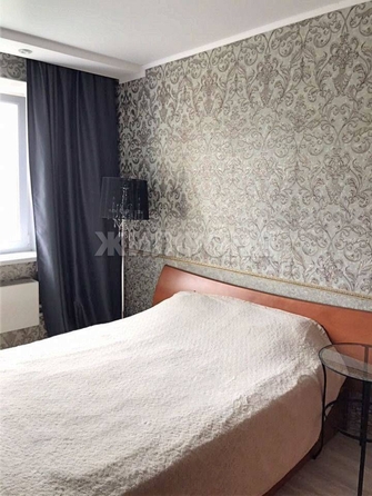 
   Продам 2-комнатную, 63 м², Рабочая 1-я ул, 4

. Фото 5.
