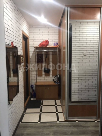 
   Продам 2-комнатную, 63 м², Рабочая 1-я ул, 4

. Фото 6.