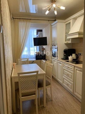 
   Продам 2-комнатную, 48.7 м², Лебедева ул, 76/1

. Фото 1.