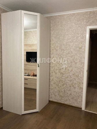 
   Продам 2-комнатную, 48.7 м², Лебедева ул, 76/1

. Фото 6.