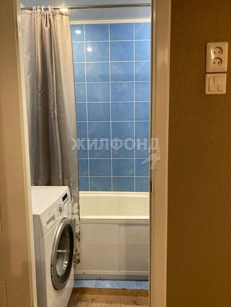 
   Продам 2-комнатную, 48.7 м², Лебедева ул, 76/1

. Фото 22.