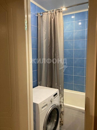 
   Продам 2-комнатную, 48.7 м², Лебедева ул, 76/1

. Фото 23.