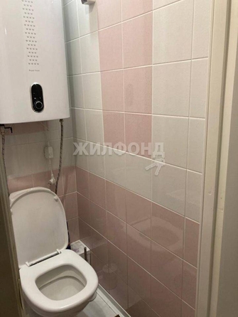 
   Продам 2-комнатную, 48.7 м², Лебедева ул, 76/1

. Фото 26.