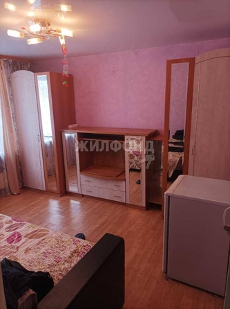 
   Продам 2-комнатную, 46 м², Школьная ул, 26

. Фото 5.