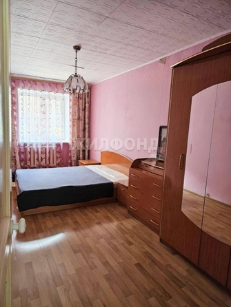 
   Продам 3-комнатную, 58.6 м², Фрунзе пр-кт, 65а

. Фото 3.