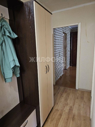 
   Продам 3-комнатную, 58.6 м², Фрунзе пр-кт, 65а

. Фото 9.