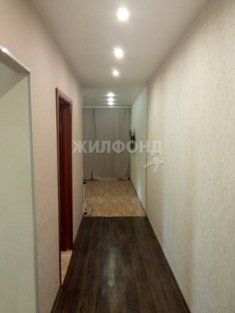 
   Продам 3-комнатную, 51 м², Некрасова ул, 2

. Фото 4.