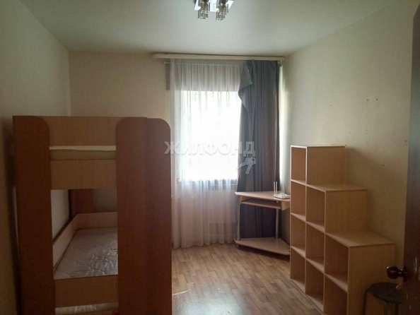 
   Продам 3-комнатную, 51 м², Некрасова ул, 2

. Фото 7.