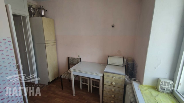 
  Сдам в аренду 3-комнатную квартиру, 58 м², Северск

. Фото 9.