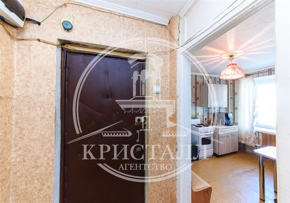 
   Продам 4-комнатную, 76.7 м², Иркутский тракт, 194

. Фото 20.