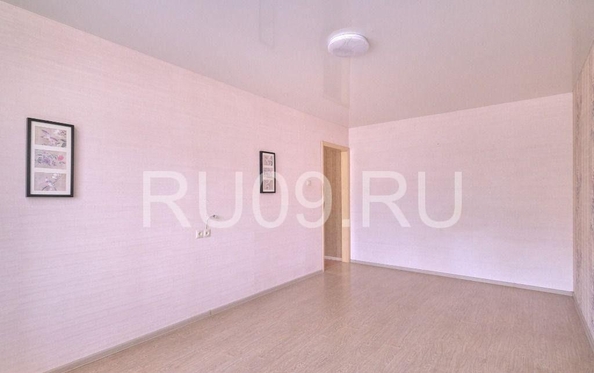 
   Продам 2-комнатную, 46.4 м², Лазарева ул, 4

. Фото 10.