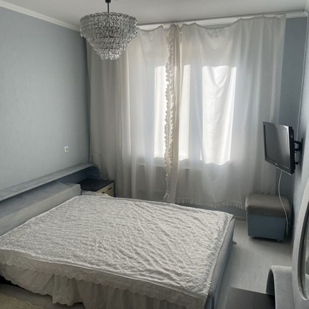 
   Продам 2-комнатную, 59.9 м², Андрея Крячкова ул, 17

. Фото 8.