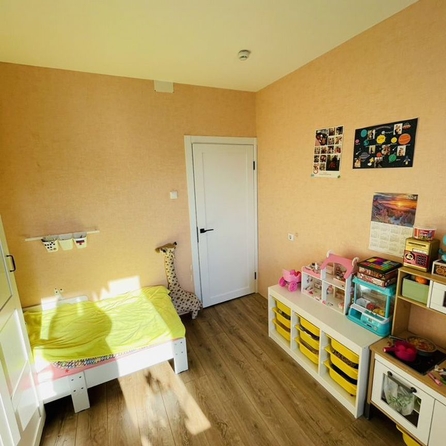 
  Продается 2-комн. квартира, 60.5 м², Королёва ул, д. 10
. Фото 16.