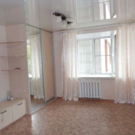 
  Продается 1-комн. квартира, 26 м², Академический пр-кт, д. 5/1 киоск
. Фото 1.