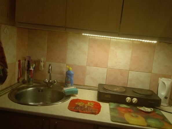 
  Продается комната, 16 м², Енисейская ул, д. 15
. Фото 3.