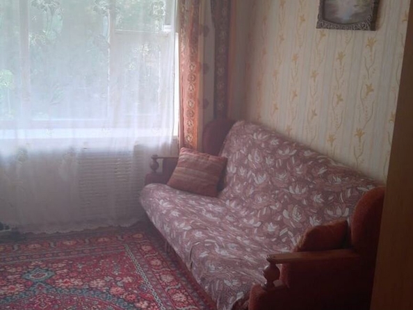 
  Продается комната, 16 м², Енисейская ул, д. 15
. Фото 10.