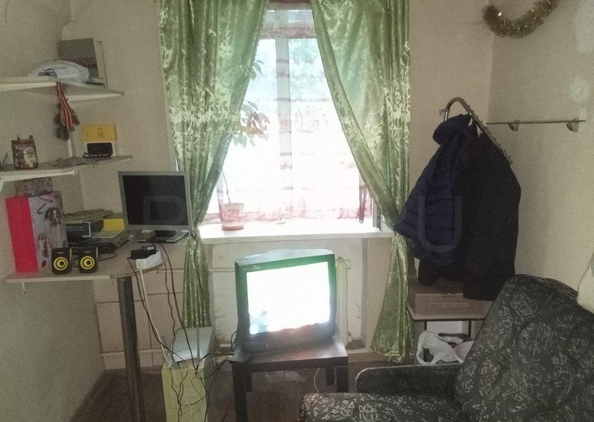
  Продается комната, 10 м², Шевченко ул, д. 39в
. Фото 3.