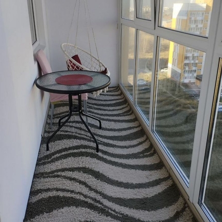 
  Продается 2-комн. квартира, 58.9 м², Мечникова ул, д. 1д
. Фото 6.