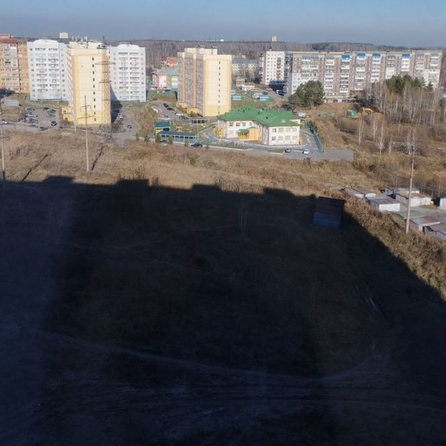 
  Продается 2-комн. квартира, 58.9 м², Мечникова ул, д. 1д
. Фото 12.