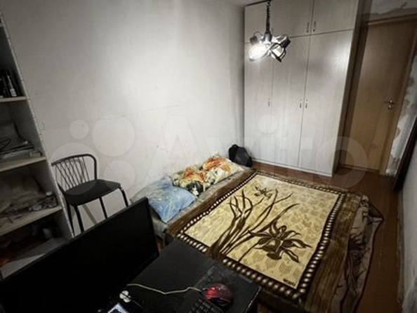 
  Продается 3-комн. квартира, 57.1 м², Енисейская ул, д. 3
. Фото 12.