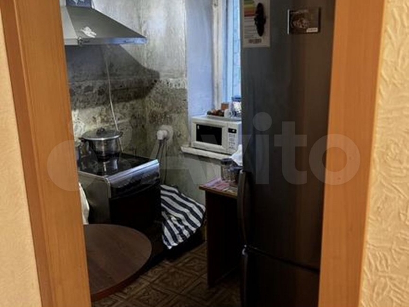 
  Продается 3-комн. квартира, 57.1 м², Енисейская ул, д. 3
. Фото 14.