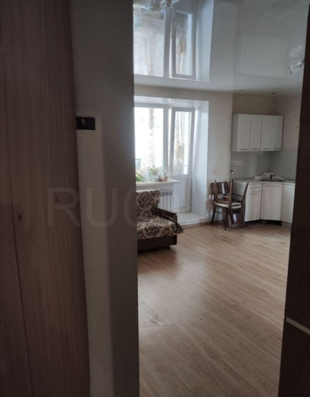 
  Продается 1-комн. квартира, 40 м², Мокрушина ул, д. 20/1
. Фото 2.